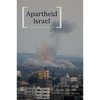 Apartheid Israel: The Politics of an Analogy - Paperback