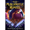 Makanuele Rumble - Paperback