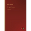 The Light Princess: in large print - Paperback