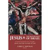 Jesus and the Restoration of Israel: A Critical Assessment of N. T. Wright's Jesus and the Victory of God - Paperback