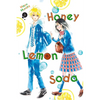 Honey Lemon Soda, Vol. 3 - Paperback