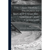 The Fixed "Yearal" [microform], Proposed to Replace Changing Almanaks and Calendars - Paperback