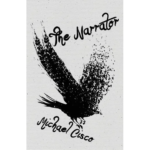 The Narrator - Paperback