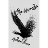 The Narrator - Paperback