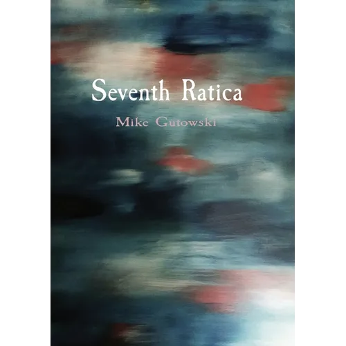 Seventh Ratica - Paperback