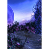 AIdan Redding Against the Universes: A Montague Portal omnibus - Hardcover