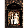 Jackals' Wedding: A Memoir of a Childhood in British India - Paperback