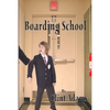 Boarding School - Paperback