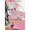 The Ugly Duckling - Paperback
