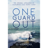 One Guard Out: The Original Lifeguards of California's Wild North Coast - Paperback