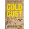 Gold Dust - Paperback
