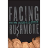 Facing Rushmore - Paperback