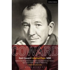 Coward Plays: Nine: Salute to the Brave/Time Remembered; Long Island Sound; Volcano; Age Cannot Wither; Design for Rehearsing - Hardcover