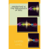 Operating in the frequency of God - Paperback