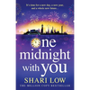 One Midnight With You - Paperback