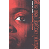 The Red Letter Plays - Paperback