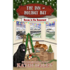 The Inn at Holiday Bay: Boxes in the Basement - Paperback