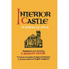 Interior Castle - Paperback