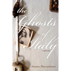 The Ghosts of Italy - Paperback