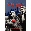 Tales of the Shadowmen 8: Agents Provocateurs - Paperback