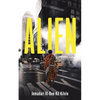 Alien - Paperback