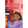Fearless Godric: Maintain Your Imagination With Me! - Hardcover