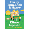 Every Tom, Dick & Harry - Paperback
