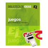 Juegos: Biblioteca de Ideas: Para Refrescar Tu Ministerio - Paperback