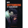 Wittenberg - Paperback