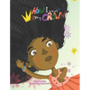How I Wear My Crown - Paperback