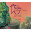 Martina the Beautiful Cockroach: A Cuban Folktale - Hardcover