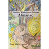 Country Wisdom & Folklore Almanac - Paperback