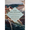 For the Winner - Paperback