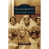 Sacramento's Greenhaven/Pocket Area - Hardcover