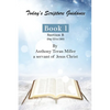 Today's Scripture Guidance: Book 1 Section B - Paperback