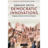 Democratic Innovations - Paperback