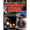 Conspiracy Summit Dossier: An In-Depth Whistle Blower's Guide To The Strangest And Most Bizarre Cosmic And Global Conspiracies! - Paperback