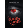 Bound by Blood - Paperback