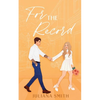 For the Record - Paperback