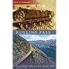 Rollins Pass - Hardcover