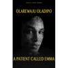 A Patient Called Emma - Paperback