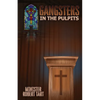 Gangsters in the Pulpits - Paperback