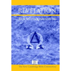 Revelation - Hardcover