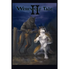 Werewolf Tale II - Paperback