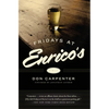 Fridays at Enrico's - Paperback