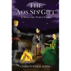 The Aos Si's Gift: A Novel of the Wolf of Vespin - Paperback