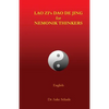Lao Zi's Dao De Jing for Nemonik Thinkers - Paperback