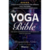 The Yoga Bible: The most comprehensive study book on yoga in English! - Paperback