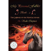 My Personal Fables Book 2 - Paperback