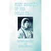 First Crossing of the Polar Sea - Paperback